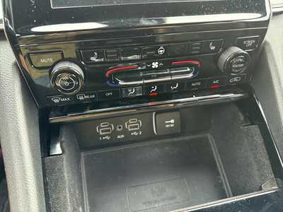 2022 Jeep Grand Cherokee L, $29990. Photo 8