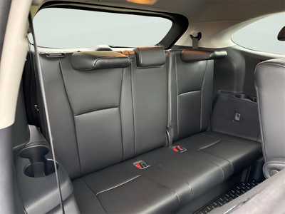 2023 Toyota Highlander, $40990. Photo 11