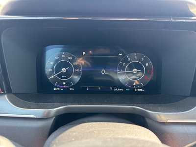 2023 Kia Sorento, $30990. Photo 8