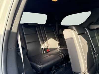 2024 Dodge Durango, $41990. Photo 12