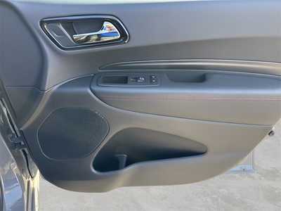 2024 Dodge Durango, $41990. Photo 9
