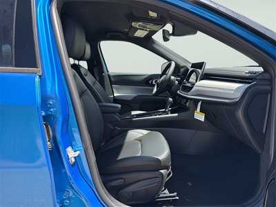2025 Jeep Compass, $24953. Photo 10