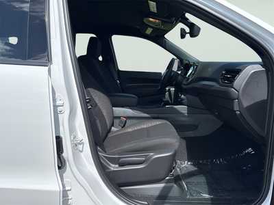 2026 Dodge Durango, $41288. Photo 10