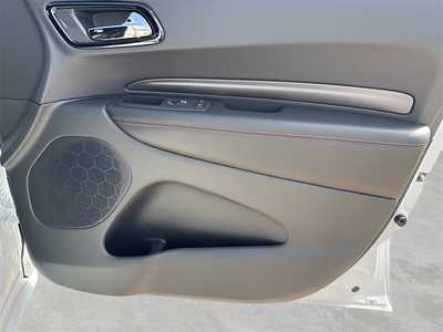 2026 Dodge Durango, $41288. Photo 9
