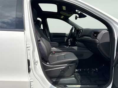 2026 Dodge Durango, $44188. Photo 10