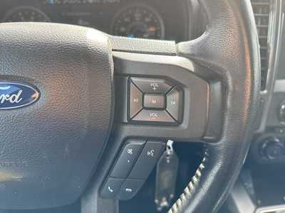 2018 Ford F150 Crew Cab, $28990. Photo 10