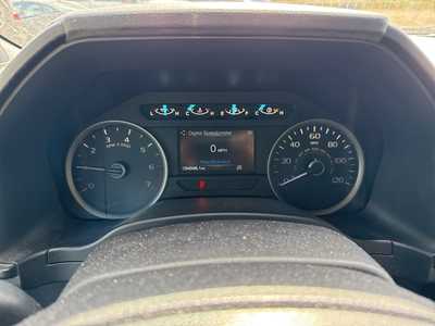 2018 Ford F150 Crew Cab, $28990. Photo 8
