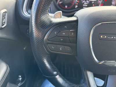 2021 Dodge Challenger, $26990. Photo 10