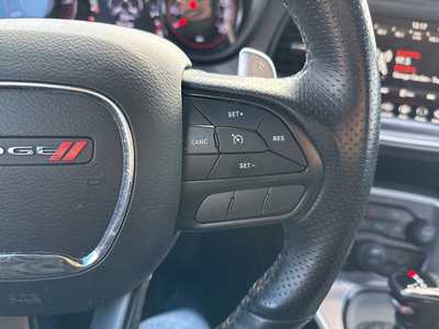 2021 Dodge Challenger, $26990. Photo 11