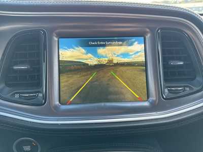 2021 Dodge Challenger, $26990. Photo 8