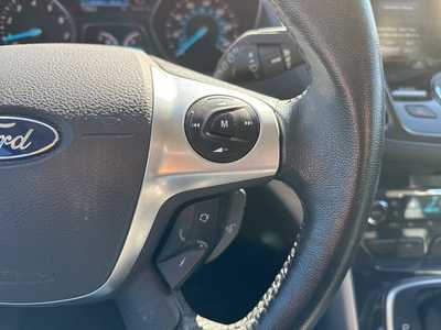 2013 Ford Escape, $8990. Photo 10