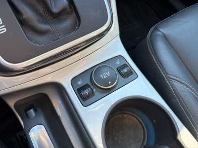 2013 Ford Escape, $8990. Photo 11