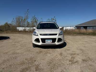 2013 Ford Escape, $8990. Photo 2