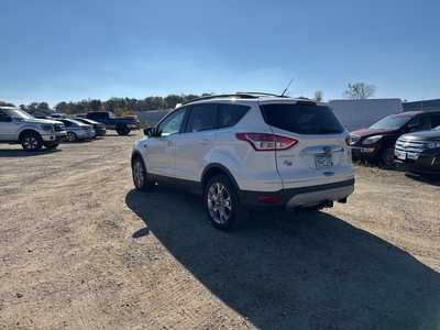 2013 Ford Escape, $8990. Photo 5