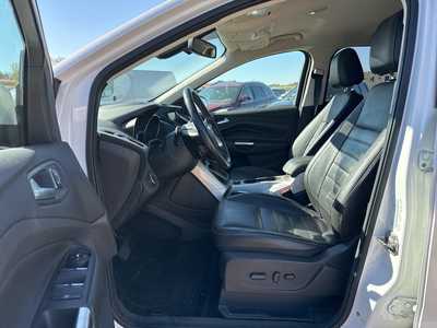 2013 Ford Escape, $8990. Photo 6
