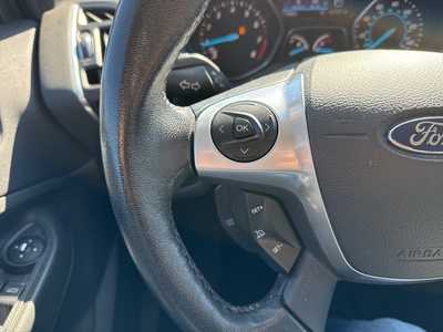 2013 Ford Escape, $8990. Photo 9