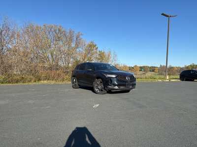 2023 Acura RDX, $39990. Photo 1
