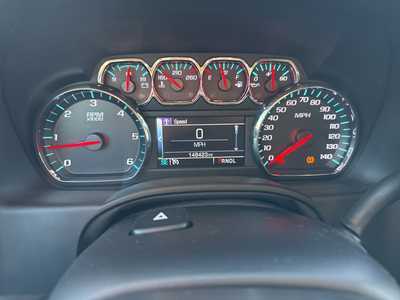 2019 GMC Yukon, $22990. Photo 10