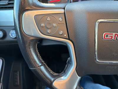 2019 GMC Yukon, $22990. Photo 11