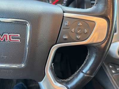 2019 GMC Yukon, $22990. Photo 12