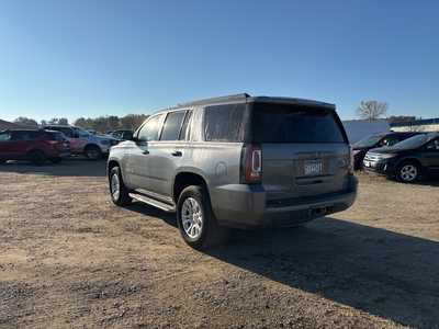 2019 GMC Yukon, $22990. Photo 5