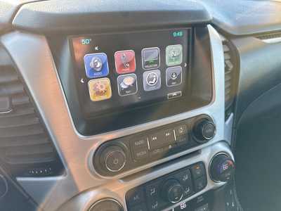 2019 GMC Yukon, $22990. Photo 7