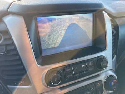 2019 GMC Yukon, $22990. Photo 8