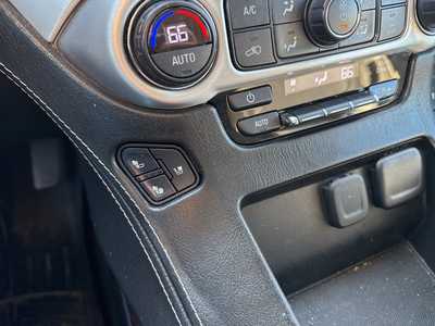 2019 GMC Yukon, $22990. Photo 9