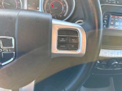 2020 Dodge Journey, $16990. Photo 10