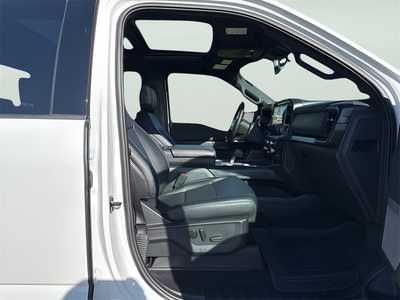 2024 Ford F150 Crew Cab, $47990. Photo 10
