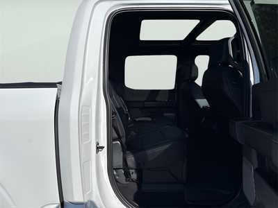 2024 Ford F150 Crew Cab, $47990. Photo 11