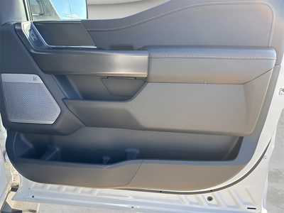2024 Ford F150 Crew Cab, $47990. Photo 9