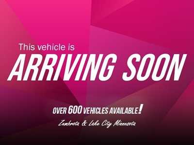 2026 Chrysler Pacifica, $43351. Photo 1