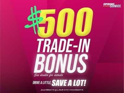 2026 RAM 1500, $53816. Photo 3