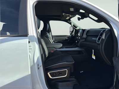 2026 RAM 1500 Crew Cab, $60770. Photo 10
