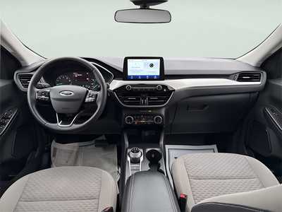 2022 Ford Escape, $19990. Photo 12
