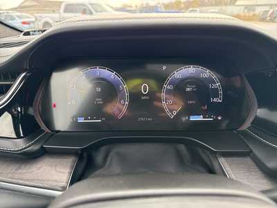 2023 Jeep Grand Cherokee, $39990. Photo 10