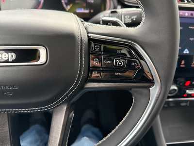 2023 Jeep Grand Cherokee, $39990. Photo 12