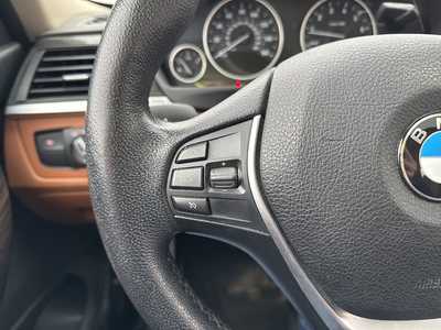 2014 BMW 3 Series, $14990. Photo 10