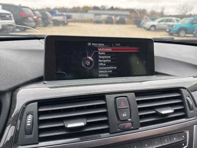 2014 BMW 3 Series, $14990. Photo 7