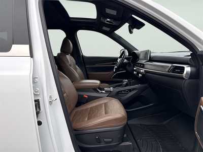 2020 Kia Telluride, $16790. Photo 10