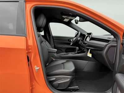 2026 Jeep Compass, $29878. Photo 10