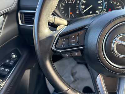 2020 Mazda CX-5, $25990. Photo 10