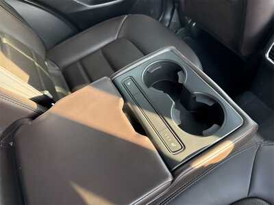 2020 Mazda CX-5, $23990. Photo 12