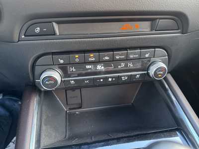 2020 Mazda CX-5, $25990. Photo 8