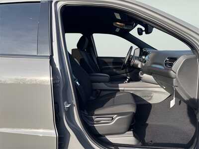 2026 Dodge Durango, $40170. Photo 10