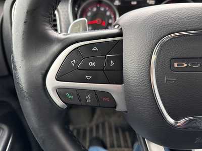 2016 Dodge Charger, $13990. Photo 10