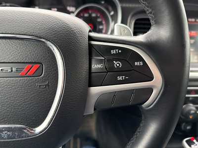 2016 Dodge Charger, $13990. Photo 11