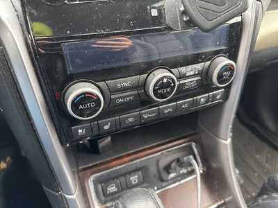 2021 Subaru Ascent, $20490. Photo 7