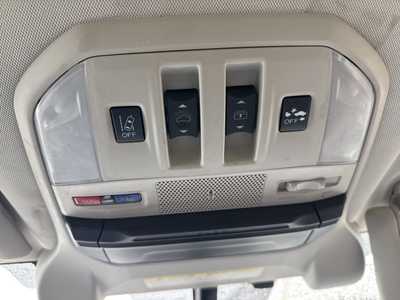 2021 Subaru Ascent, $20490. Photo 8
